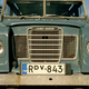 Illustration for article titled A Fictional Letter From Land Rover To Its Fans